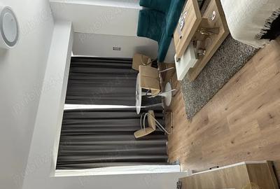 Inchiriez apartament cu doua camere - 8