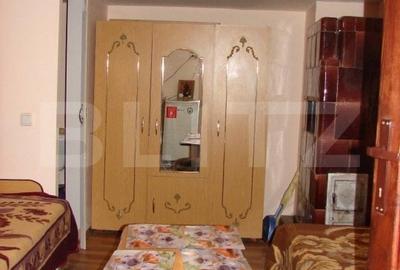 Casa de vanzare, cu 3 camere, 76 mp + anexa 20 mp, zona Vatra Dornei - 3