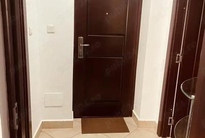 Garsonieră decomandată în Beiuș - 5