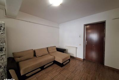 Apartament cu 2 camere în Florești - 7
