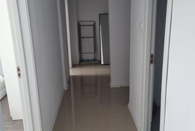 INCHIRIERE 2 CAMERE MODERN DRUMUL TABEREI 550 EURO - 8