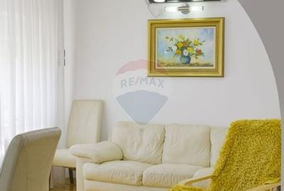 Casa cu piscina si teren de tenis - Girov, 10 min de Piatra Neamt - 27