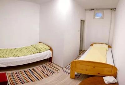 Spațiu comercial, de 500 mp, în Ciumbrud - 2