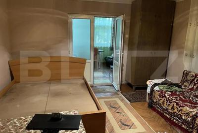 Casă cu 3 camere cu Teren 237 Mp în Unio - 2