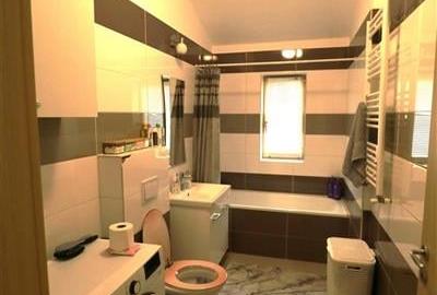 Apartament 2 camere, centrala proprie, Giroc - 12