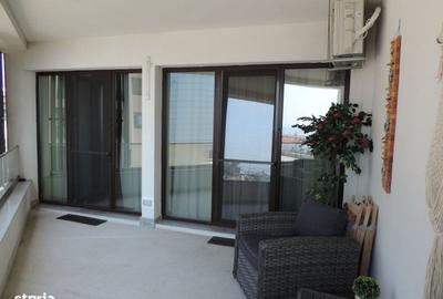 Apartament cu 2 camere în Central - 19