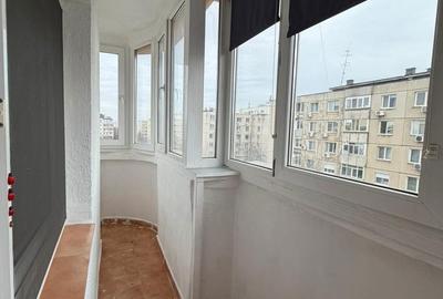 Apartament cu 2 camere decomandat, mobilat în Rahova - 2