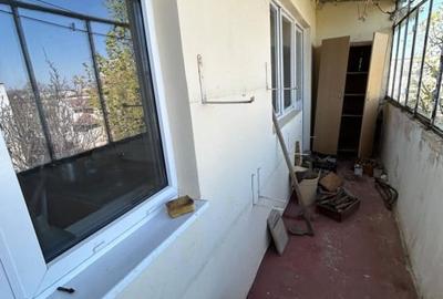 Apartament 3 camere confort 1 Plantelor, suprafata 71,9mp - 6