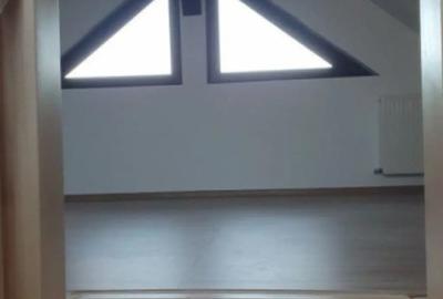 Apartament cu 2 camere în Platoul Izvor - 5