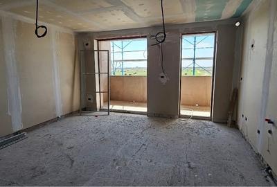 Apartament in bloc nou cu lift - 3