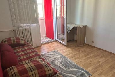 Apartament în Hălmăgel - 4