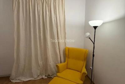 Apartament cu 2 camere decomandat, mobilat în Floreasca - 3