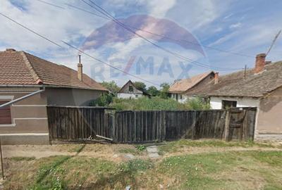Teren curti constructii 857 mp de vanzare in Pecica , Arad - 7