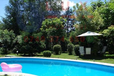 ID 6471 Casa la sol *Comuna Somova ID 6471 Casa la sol *Comuna Somova - 5