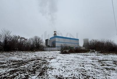 Teren Construcții intravilan de 43002 mp, în Timișoara - 5