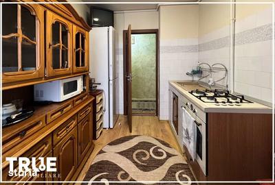 Apartament cu 2 camere în Unirii - 6