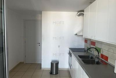 Apartament cu 3 camere || Tineretului  Asmita Gardens || Parcare || - 15