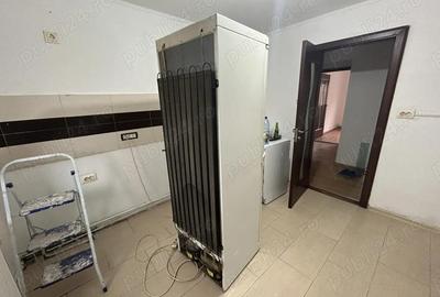 Apartament cu 4 camere decomandat în Micălaca - 7