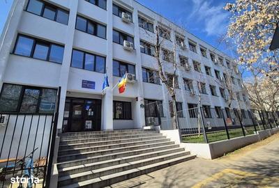 Apartament cu 4 camere în Băneasa - 2