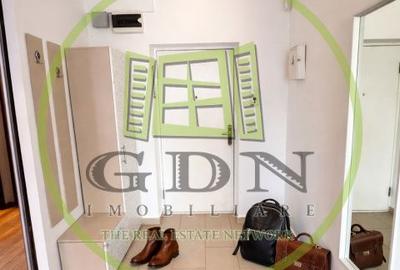 Apartament cu 3 camere în Valea Cetății - 13