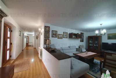 Casă individuală cu 4 camere cu Teren 706 Mp în Tuzla - 1