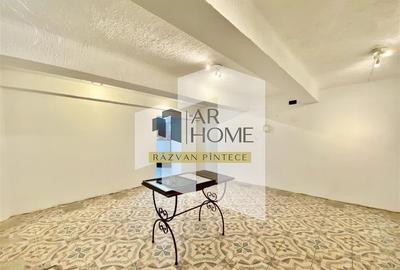 Spatiu comercial 100 mp cu terasa 100 mp, zona ultracentrala - 3