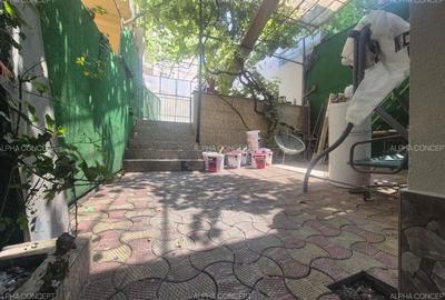 Spatiu Comercial 120 mp D+P+E Spitalul Județean Constanța - 10