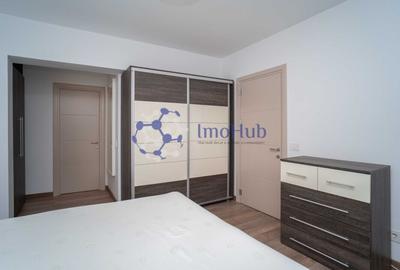 Apartament 3 camere Modern - Newton Tatarasi - 6