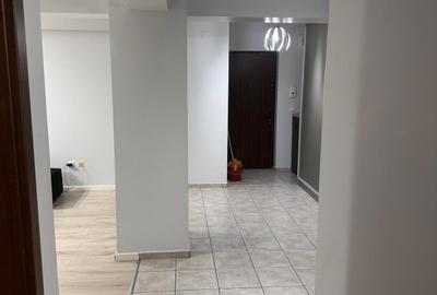 Apartament Premium – 2 camere, 71 mp, Bloc Nou - 10