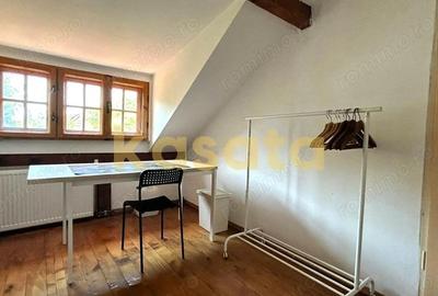 2 camere I Floreasca I etaj 1+M I mobilat si utilat I centrala proprie - 7