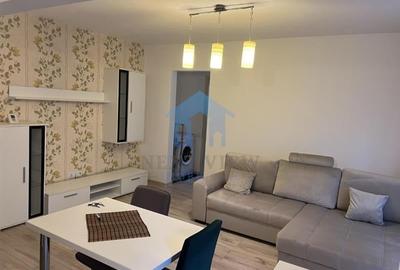 Apartament 3 camere, Manastur - 6