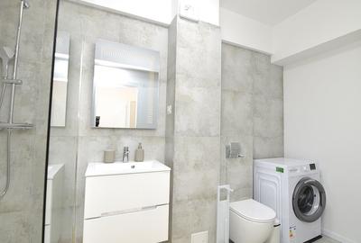 INCHIRIERE GARSONIERA UNIRII - TRIBUNAL - 18