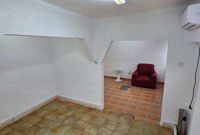 Spațiu comercial, de 22 mp, în Giurgiului - 3