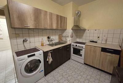 Garsonieră în Centrul Istoric - 2