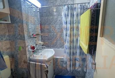 Apartament 3 camere situat in zona Casa de Cultura - 7