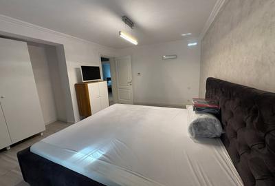 Casa P+1, 140 mp, Cartier Lapus Arges - 6