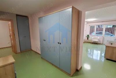 Apartament 3 camere, Iulius Mall Apartament 3 camere, Iulius Mall - 4