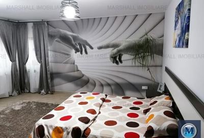 Vila cu 4 camere de vanzare in Strejnicu, 261.3 mp #14109 - 12