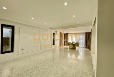 VILA SUPERBA/ RENOVATA/ SCOALA AMERICANA/ANSAMBLU SECURIZAT - 12