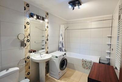 Apartament cu 2 camere în Central - 7