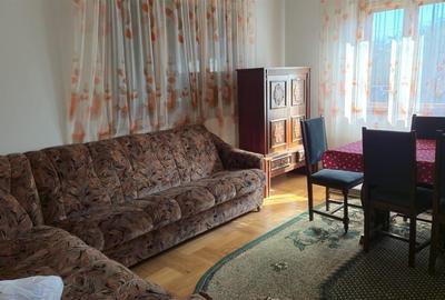 Case de vanzare in Mandra - 13