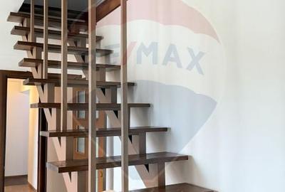 Apartament 3 camere Dobroesti - 14