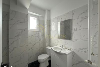 Apartament cu 2 camere în Ciurea - 4