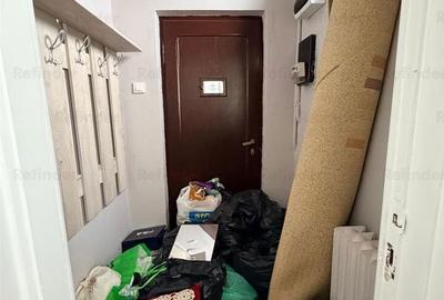 Casă cu 6 camere cu Teren 330 Mp în Vatra Luminoasă - 10