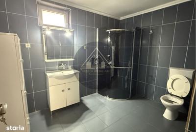 Casă cu 3 camere cu Teren 1343 Mp în Moșna - 6