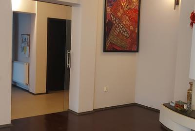 Gradistea  vila individuala - Locul perfect pentru iubitorii de natura ! - 16