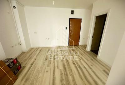 Apartament cu 2 camere open space Torontalului - 3