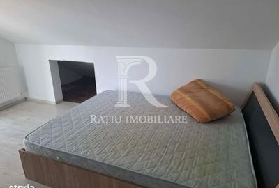 Apartament cu 3 camere în Central - 6