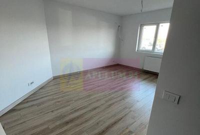 Apartament 2 camere 42mp Pope?ti zona linistita - 1