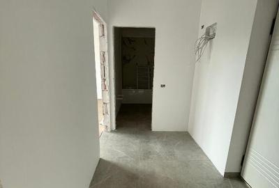 Apartament 2 camere|locatie foarte buna |loc parcare inclus - 4